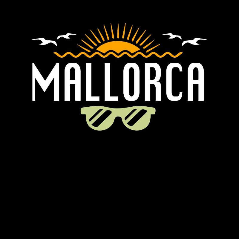 Mallorca
