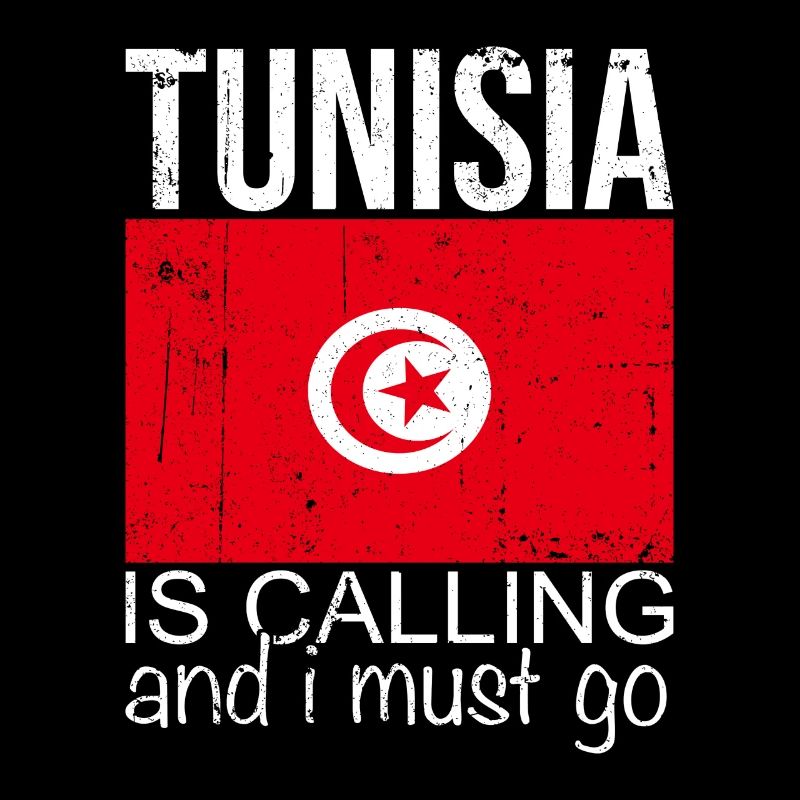 Tunisie
