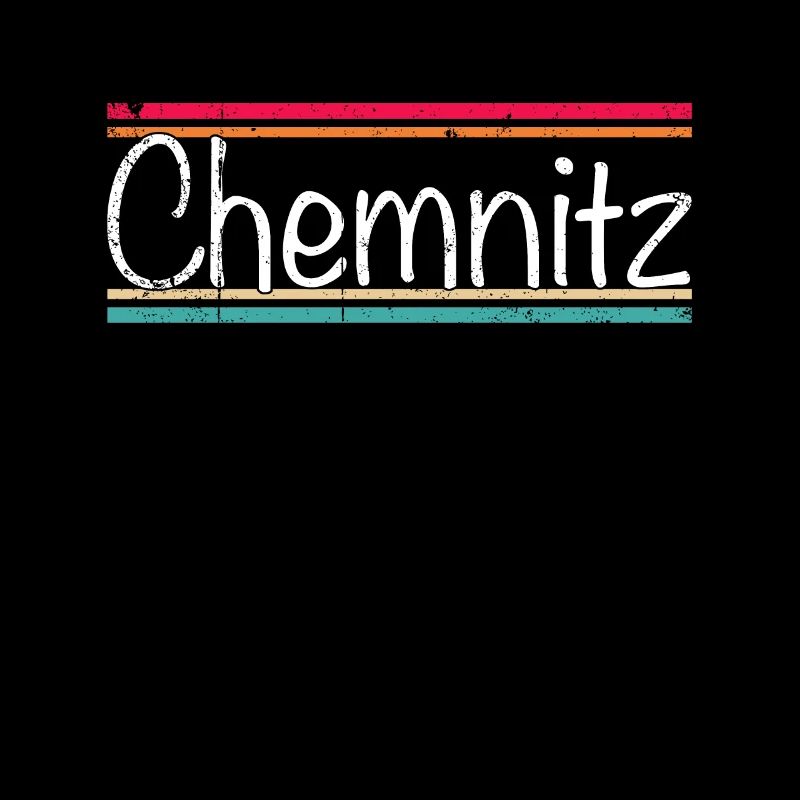 Chemnitz