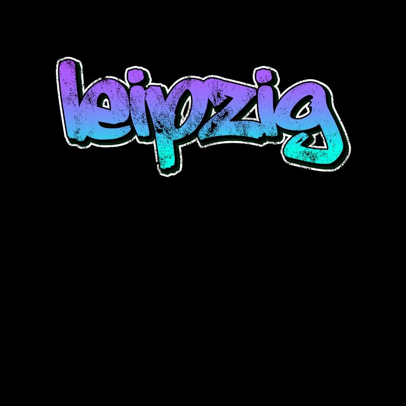 Leipzig
