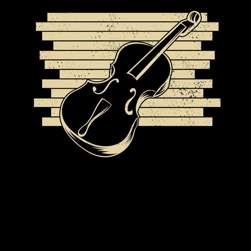 Cello cello player cellist