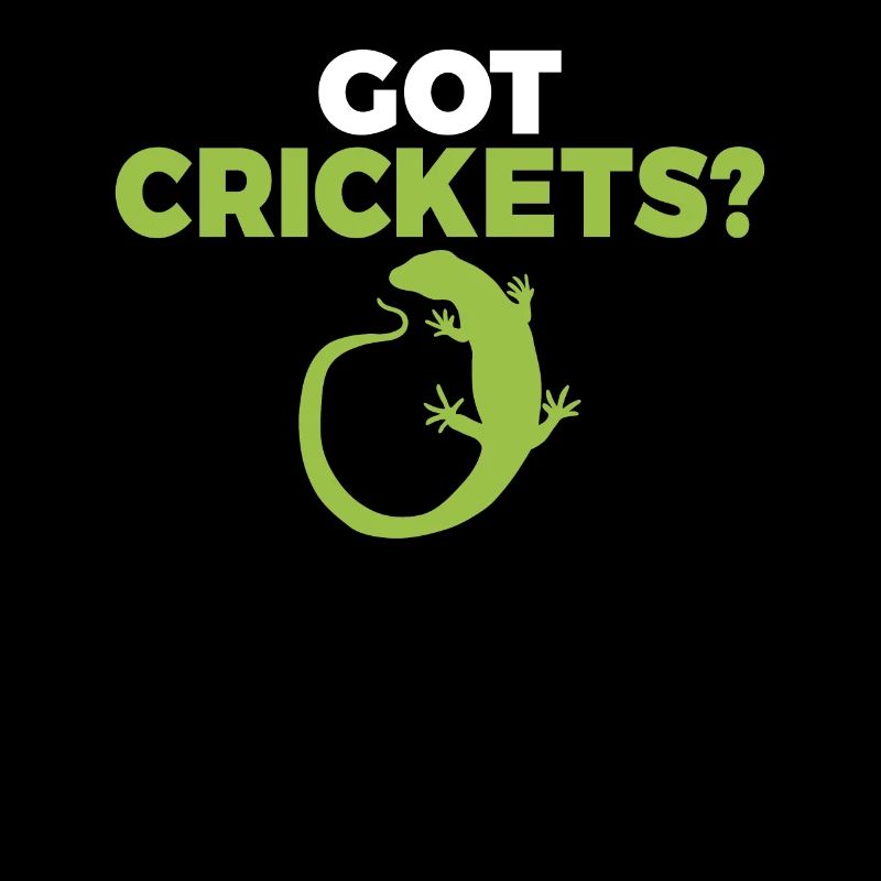 Eidechsenliebhaber Eidechse Geschenk Eidechse Besitzer