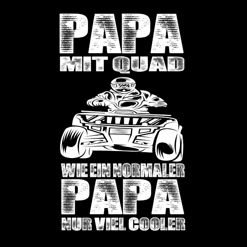 Quad