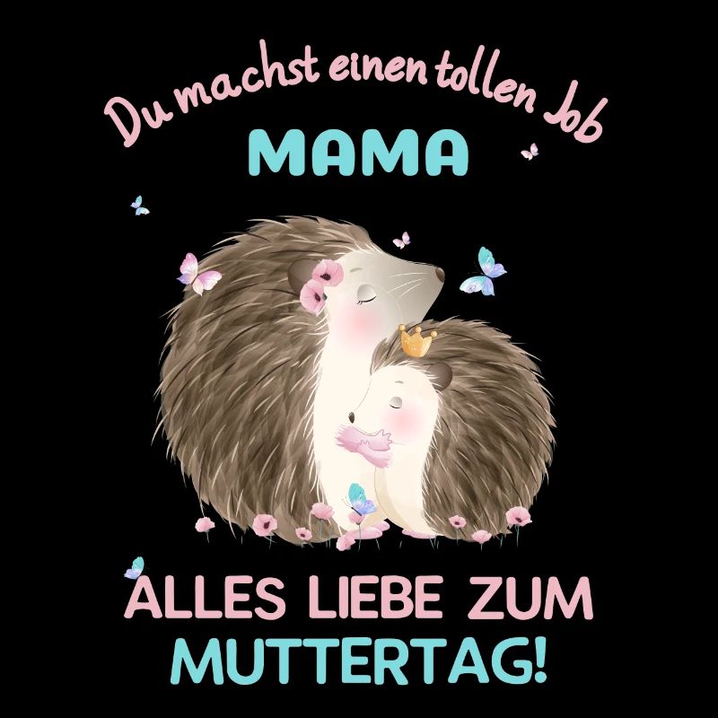 Muttertag