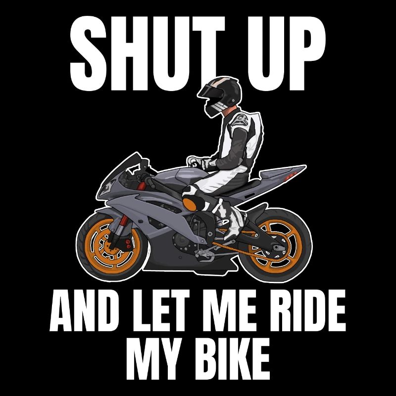Motorcycle Lifestyle / Motorcycle / Motorcycles biker