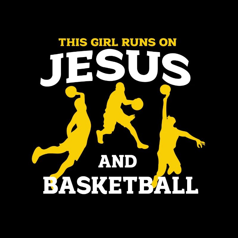 Basket-ball
