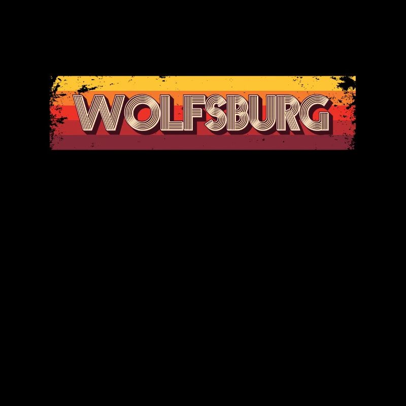 Wolfsburgerin Wolfsburger Wolfsburg
