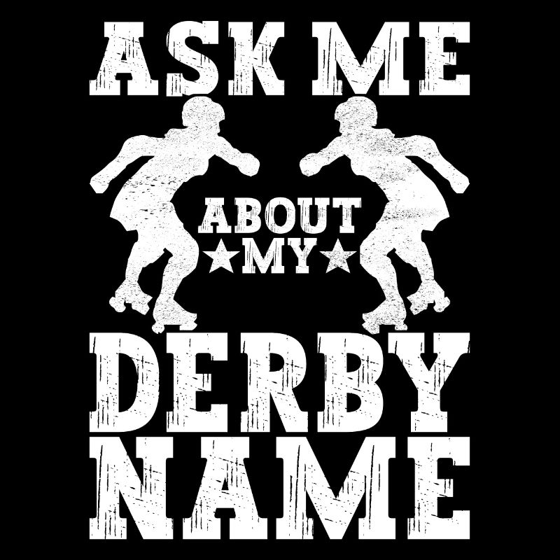 Roller derby