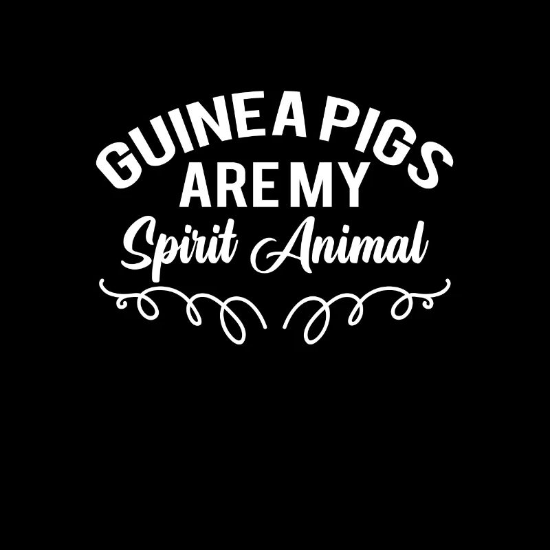 Amoureux du cochon d’Inde Propriétaire du cochon d’Inde
