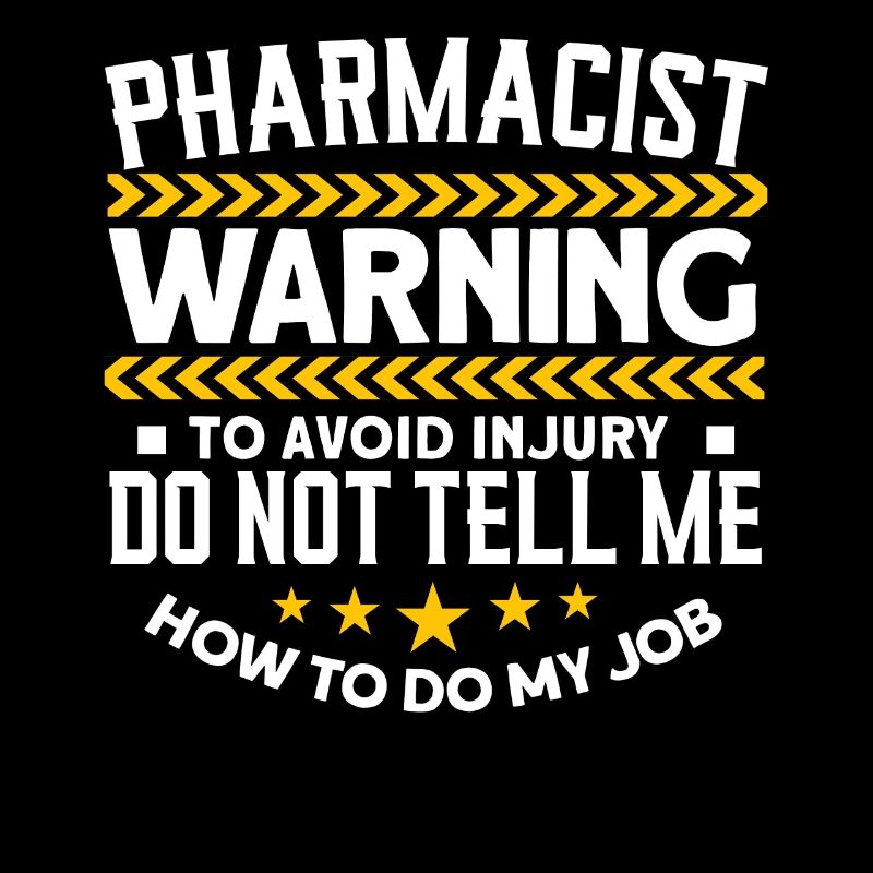 Farmacéutico
