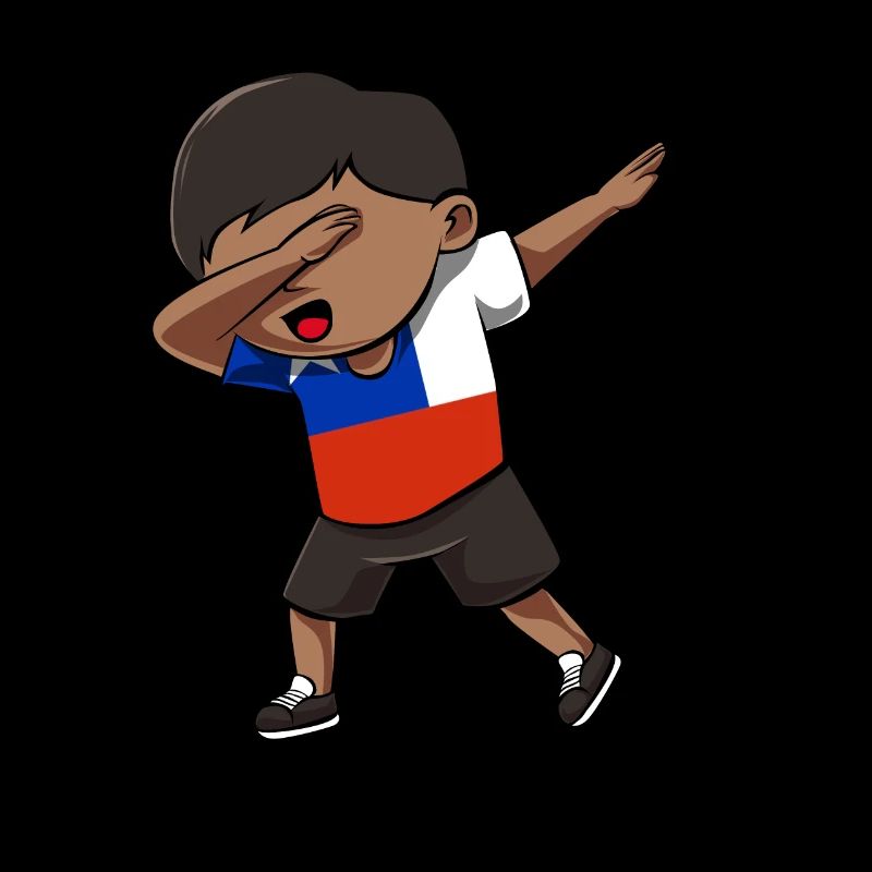 Chile