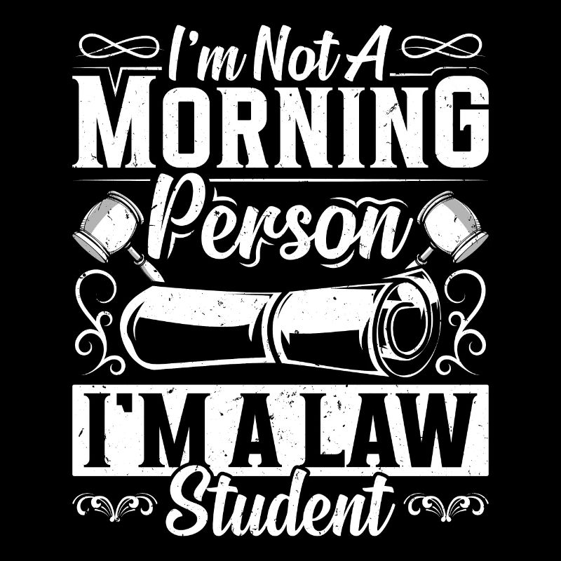 Doctorate Degree great