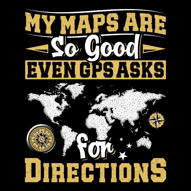 Cartographes