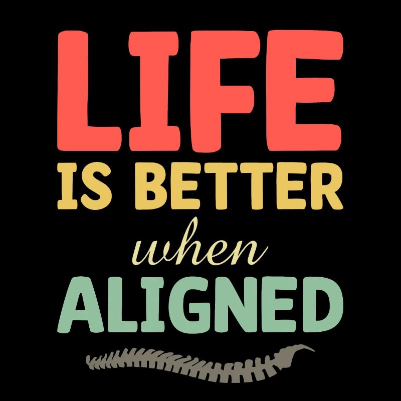 Chiropractor Chiropractic Spine Whisperer