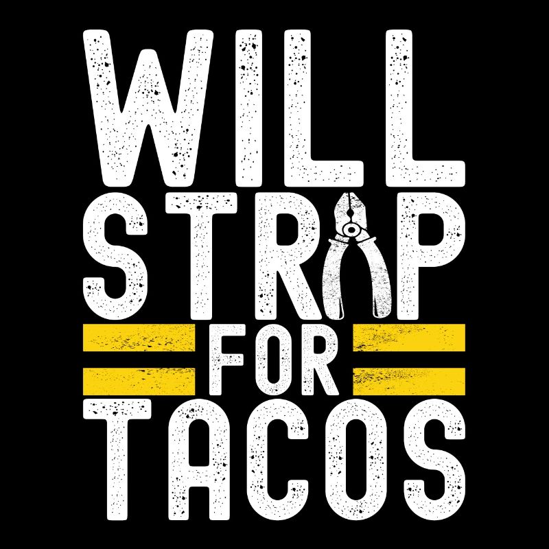 Electrician Electronics Technician