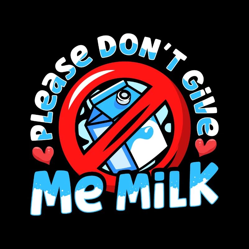 Lactose Intolerant Dairy