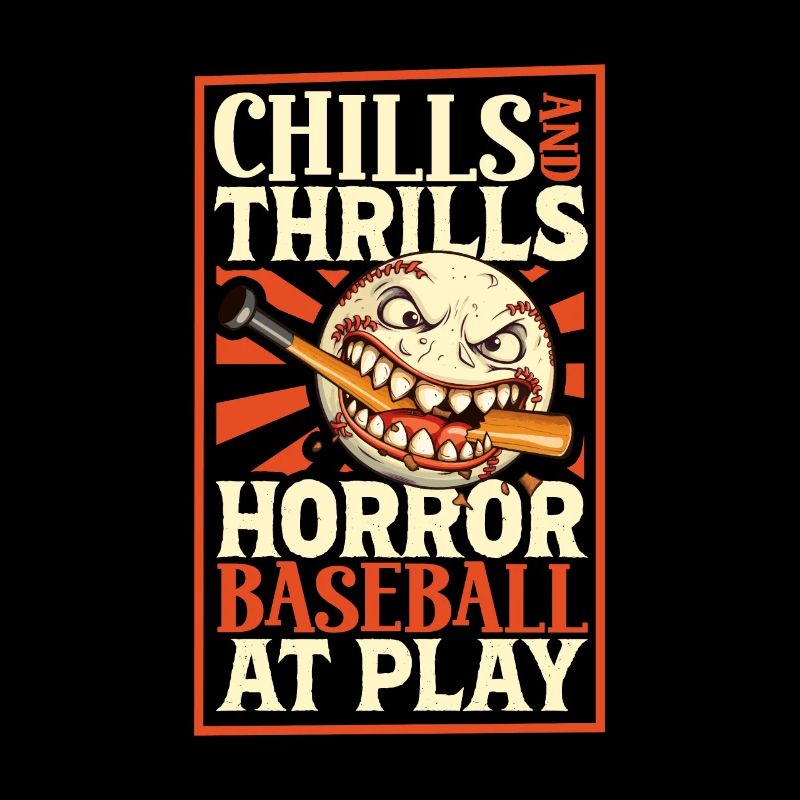 Baseball Cards Baseball Player Baseball Fan Gift