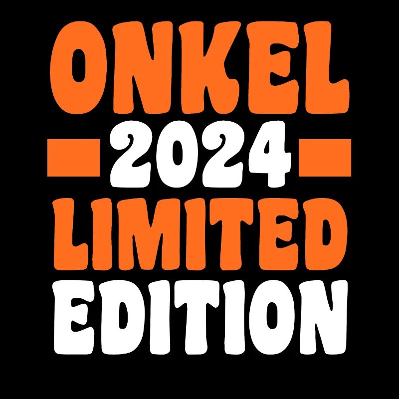 Werdender Onkel 2026