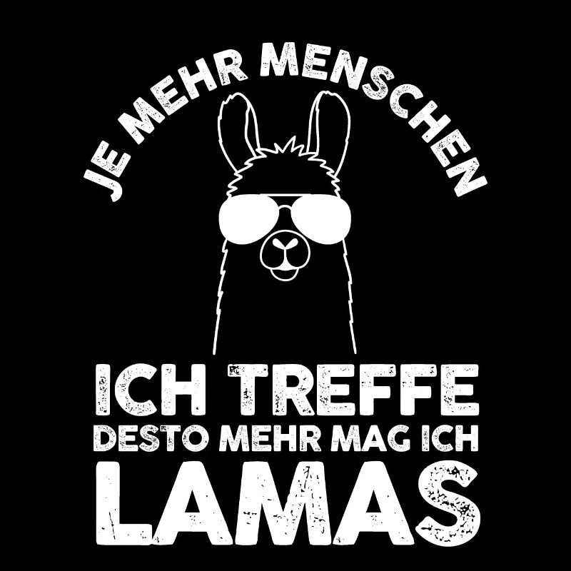 Lama
