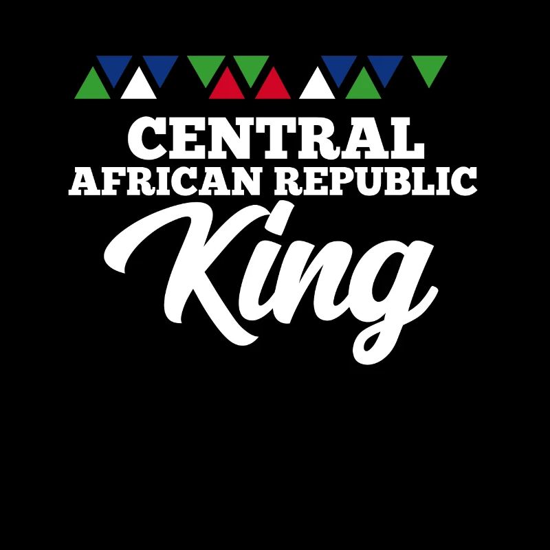 République centrafricaine