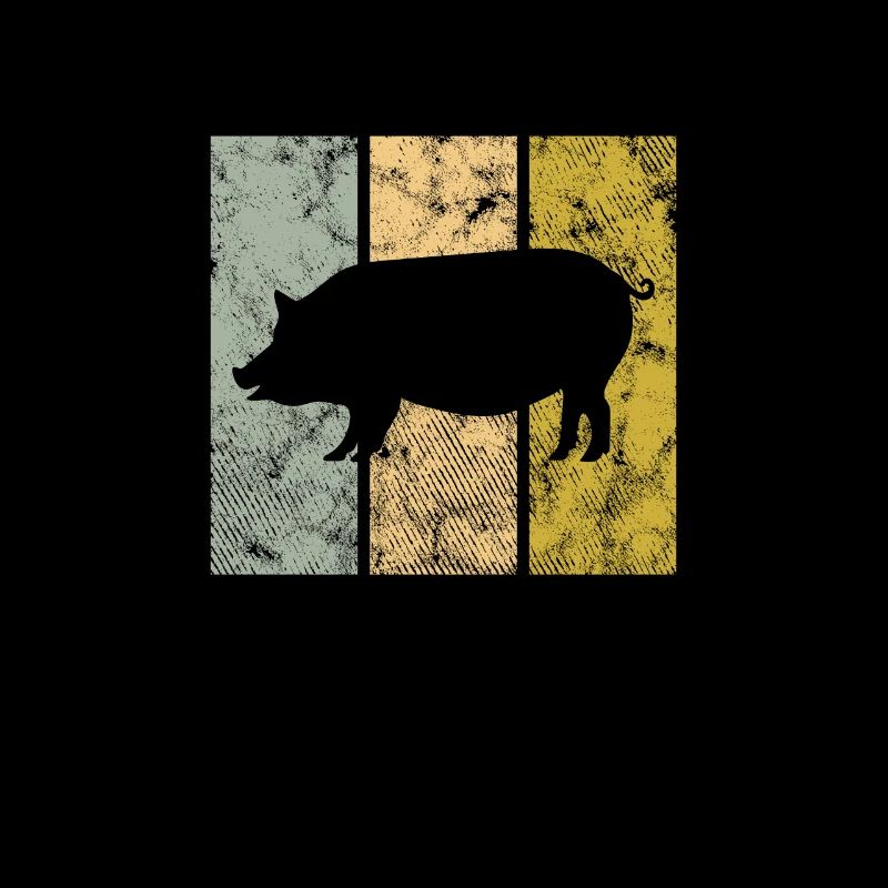 Cochon