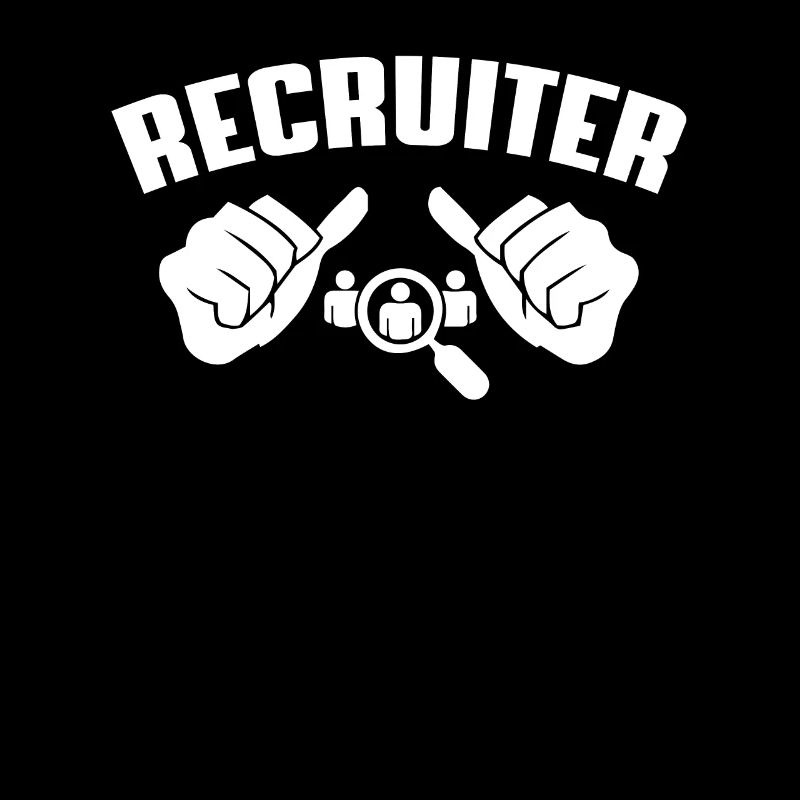Recruiter
