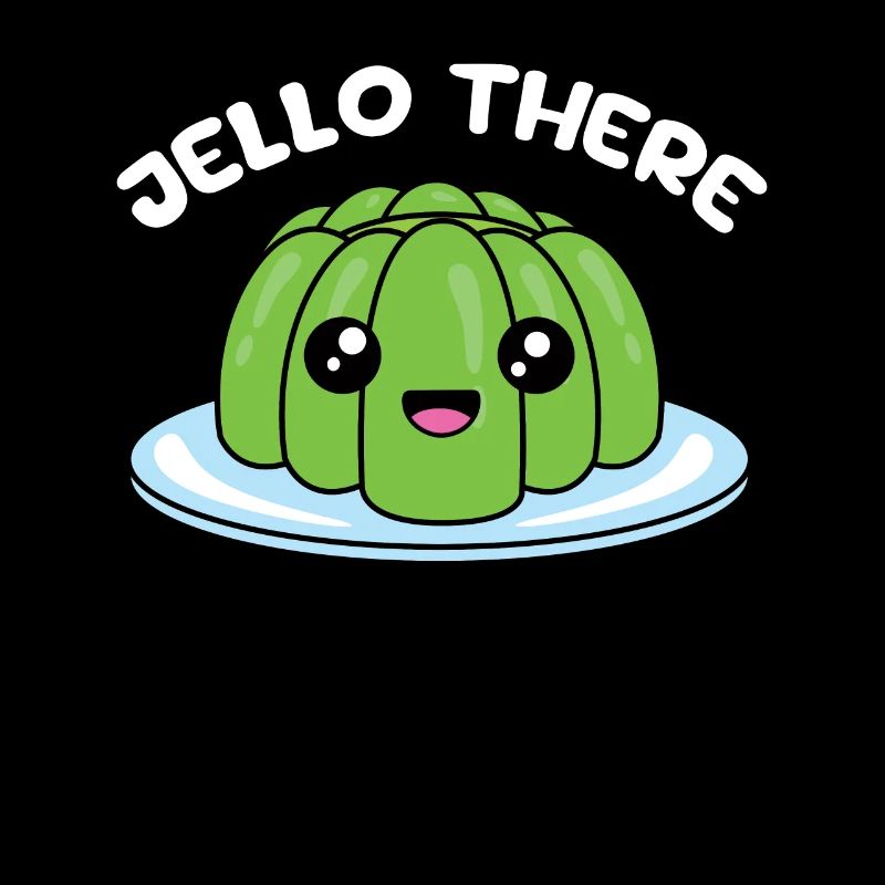 Gelée