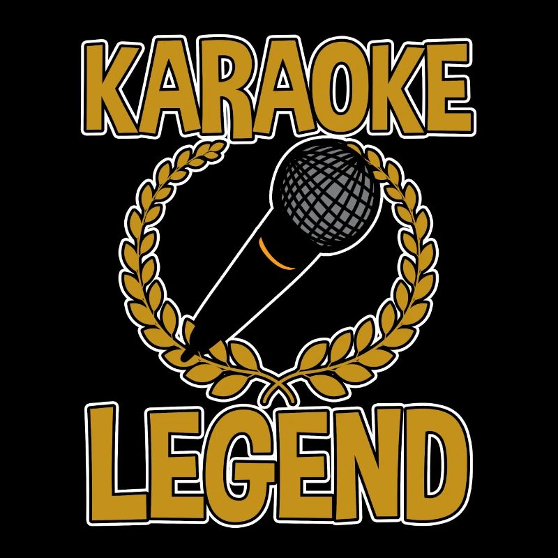 Karaoke Legend 2