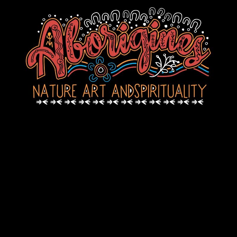 Aboriginal Nature
