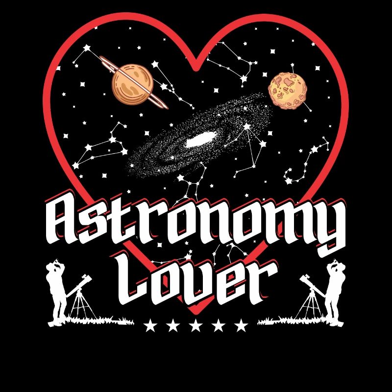 Astrophysics