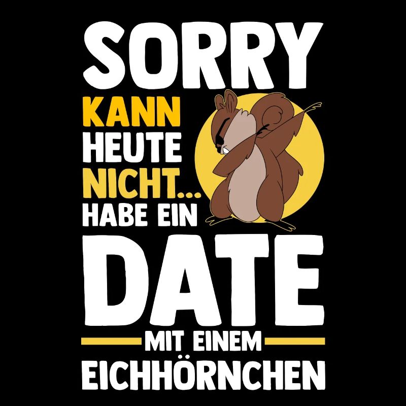 Eichhörnchen