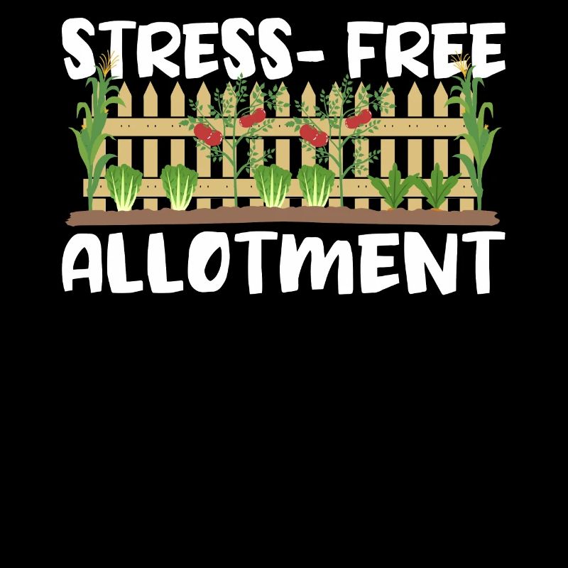Attribution sans stress