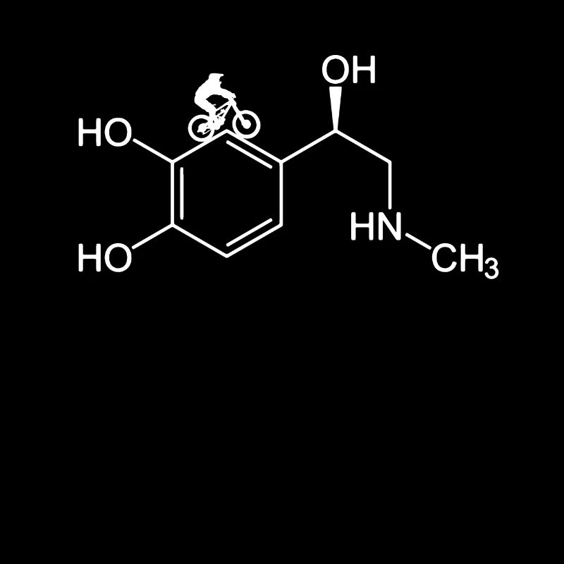Cadeau de formule adrénaline VTT