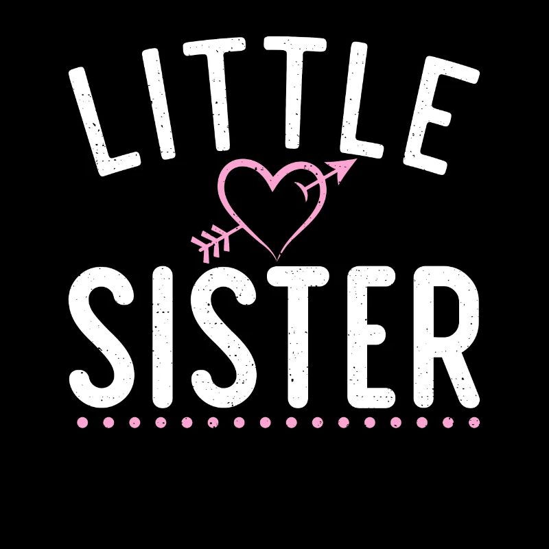Little Sister Gifts