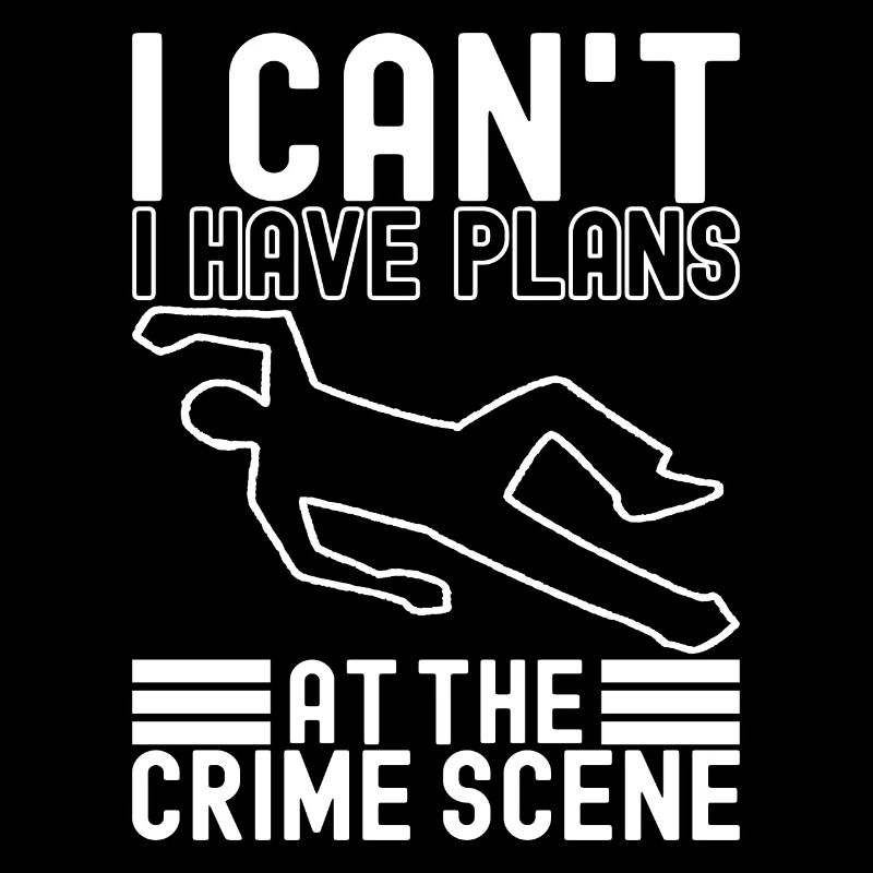 Forensics Forensic Scientist