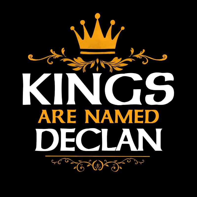 Declan