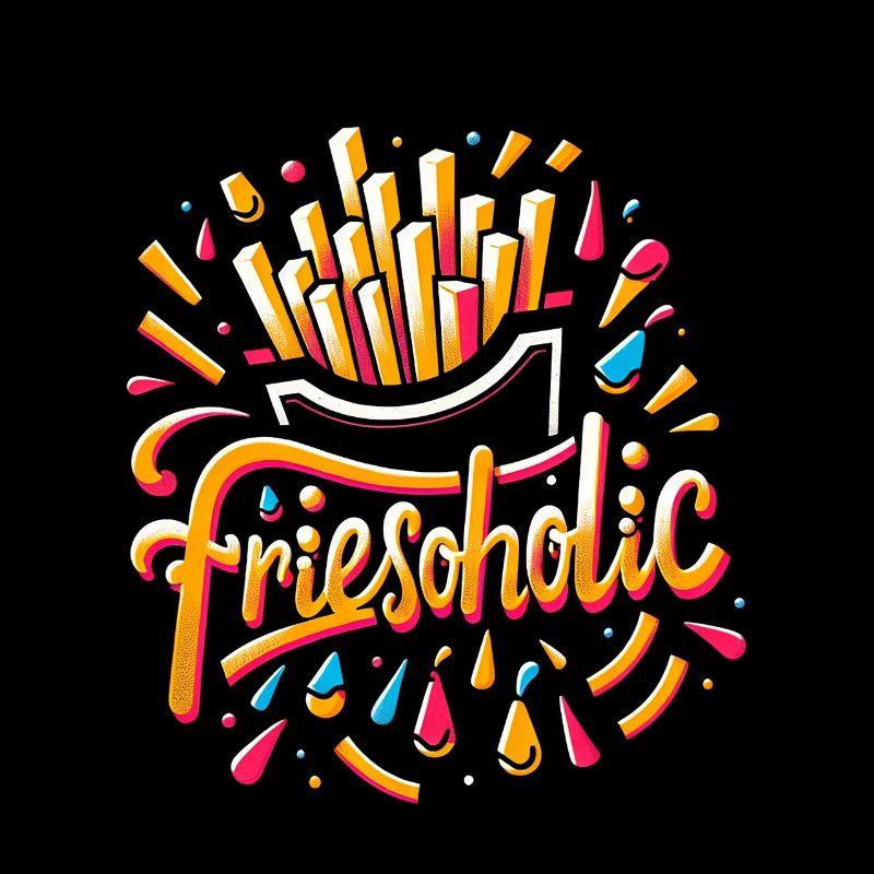 Friesoholic 5