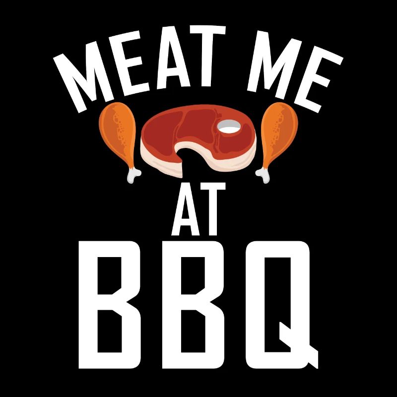 Grill Barbecue Grilling