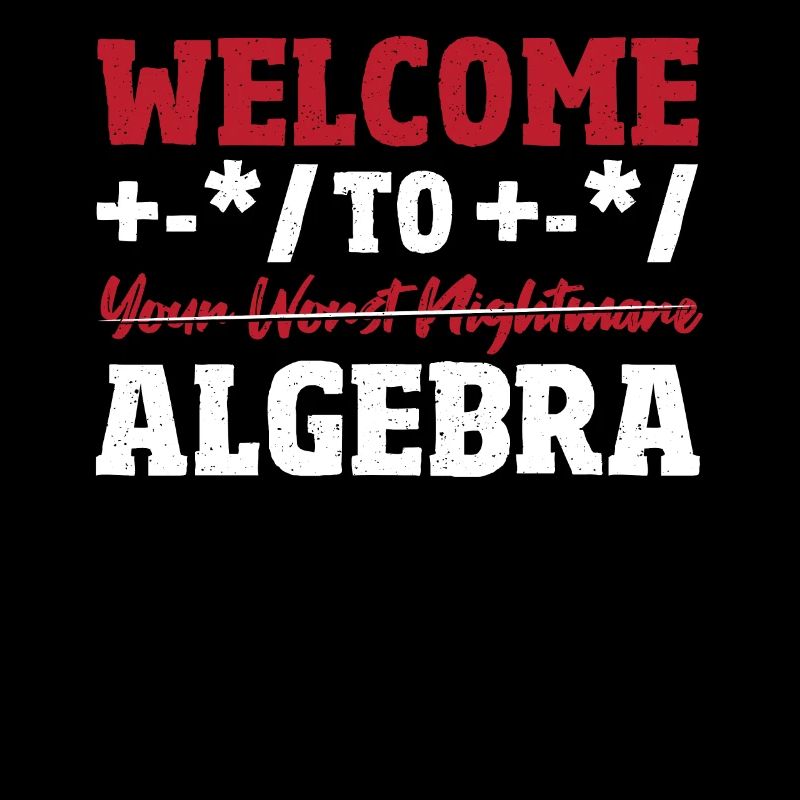 Formulas Pi Math Teacher Math Related Gifts for