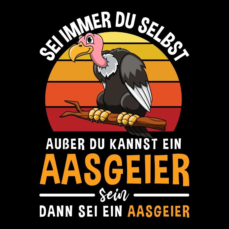Greifvögel Vogelart Raubvogel Aasgeier
