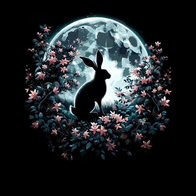 Ostara Eostre équinoxe sorcière déesse païenne rituels