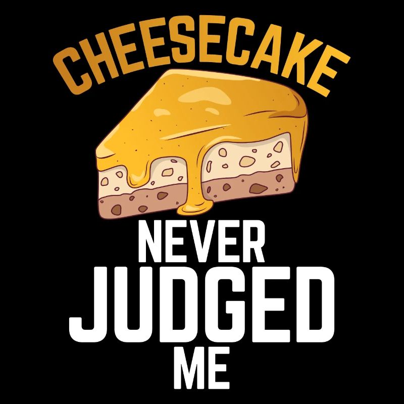 Cheesecake Gift