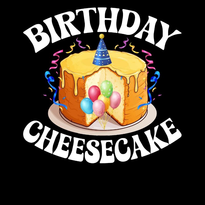 Cheesecake Gift