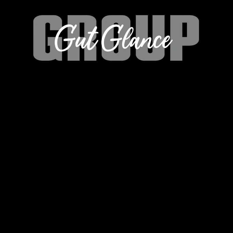 Endoscopy – Gut Glance Group
