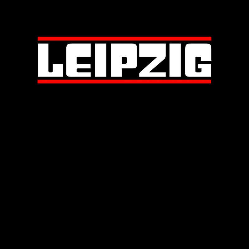 Leipzig