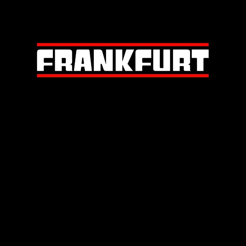 Francfort