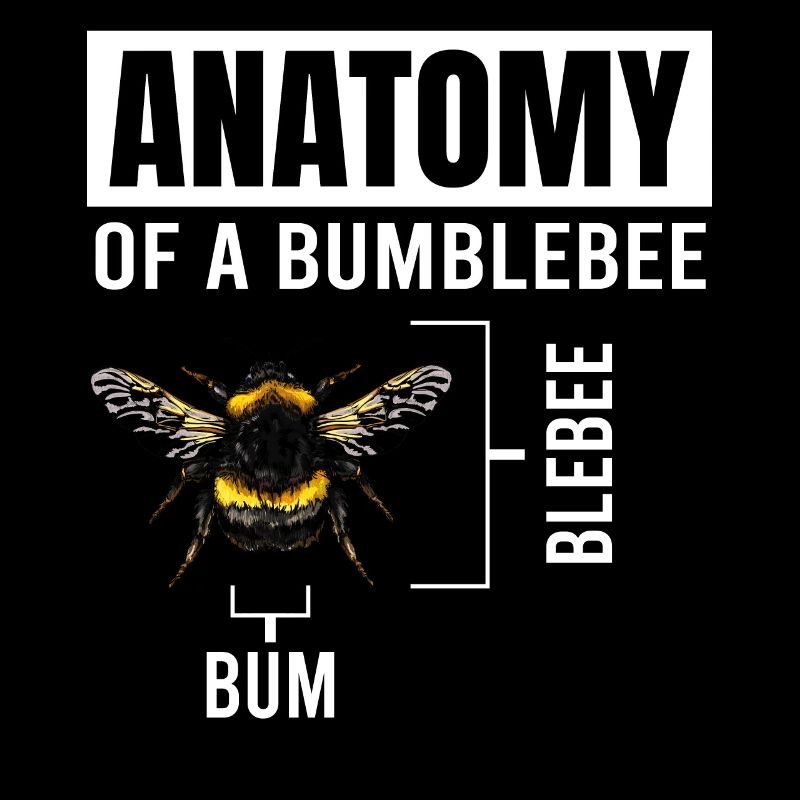 Wissenschaft Nerd Physik Student Witze Geek