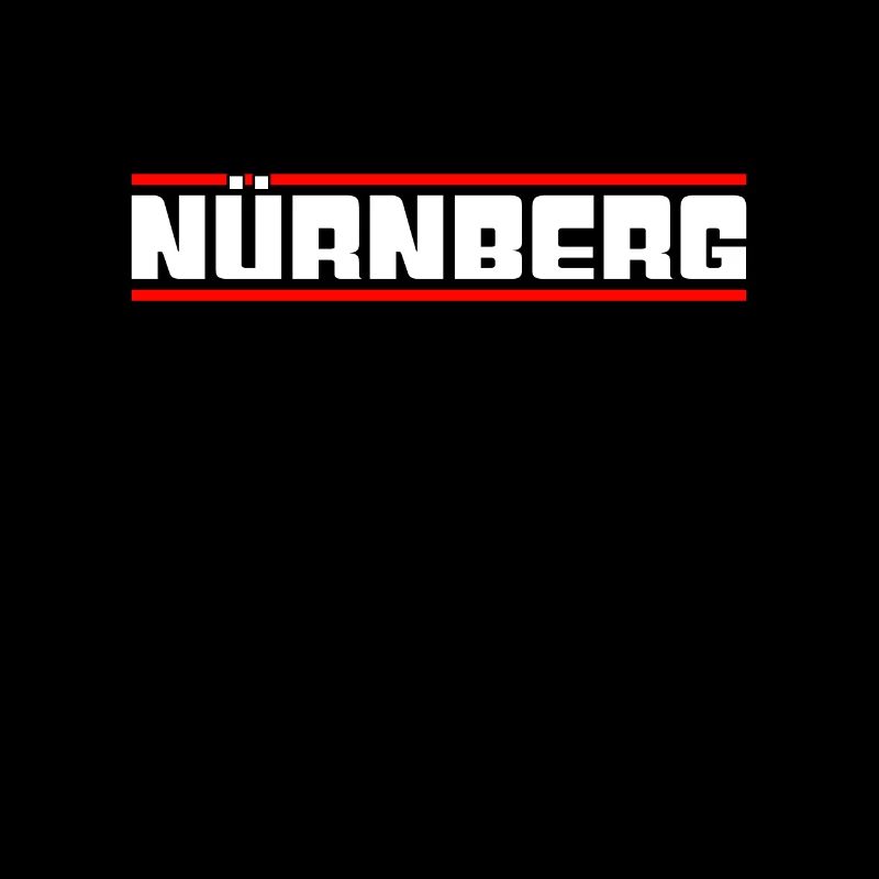 Nuremberg