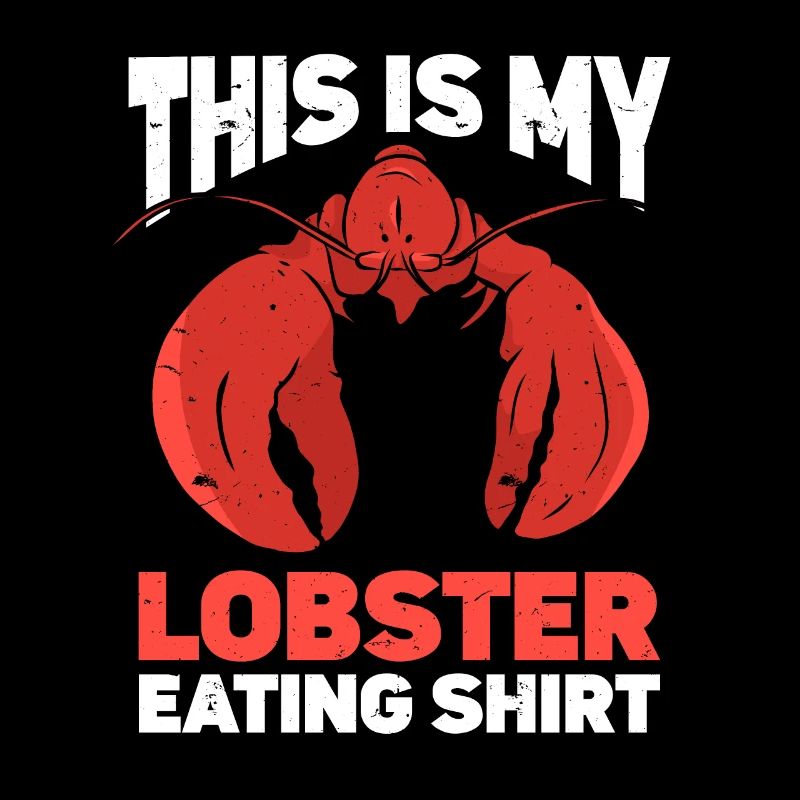 Fruits de mer