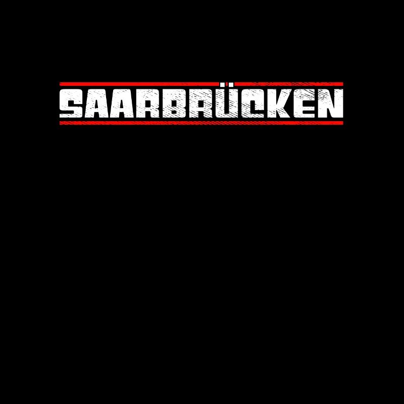 Saarbrücken